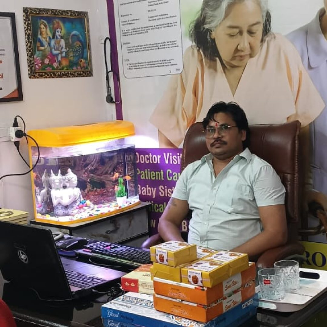 WhatsApp Image 2025-04-01 at 11.14.09 PM